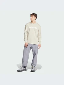 Брюки Adidas модель IX7922-KZ Фото