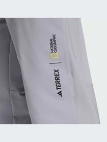 Брюки Adidas модель IX7922-KZ Фото