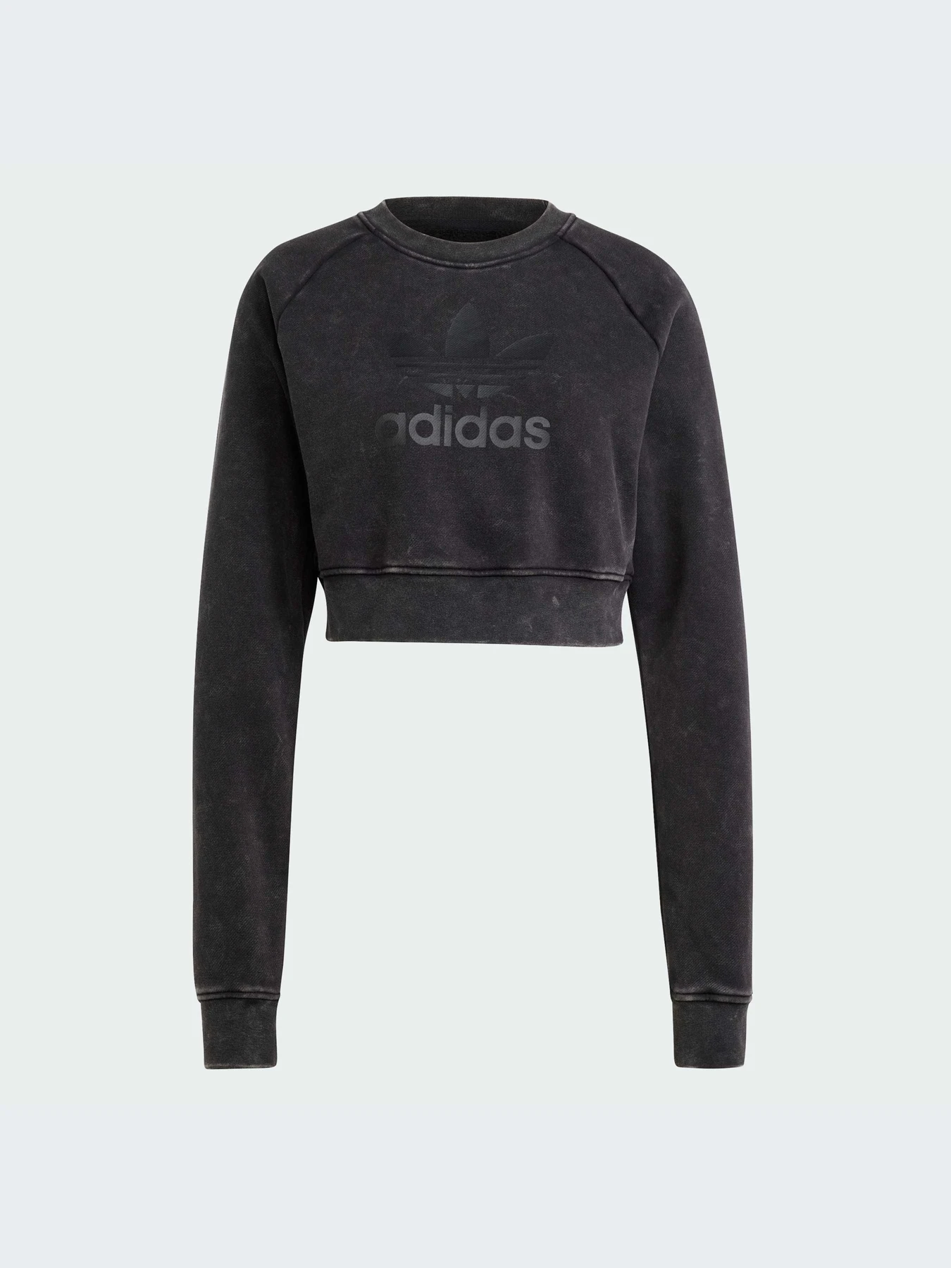 Худи и свитшоты Adidas модель IW5559-KZ Худи и свитшоты Adidas модель IW5559-KZ Фото