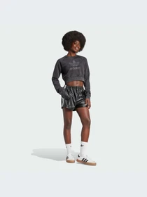 Худи и свитшоты Adidas модель IW5559-KZ Фото