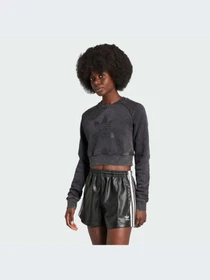 Худи и свитшоты Adidas модель IW5559-KZ Фото