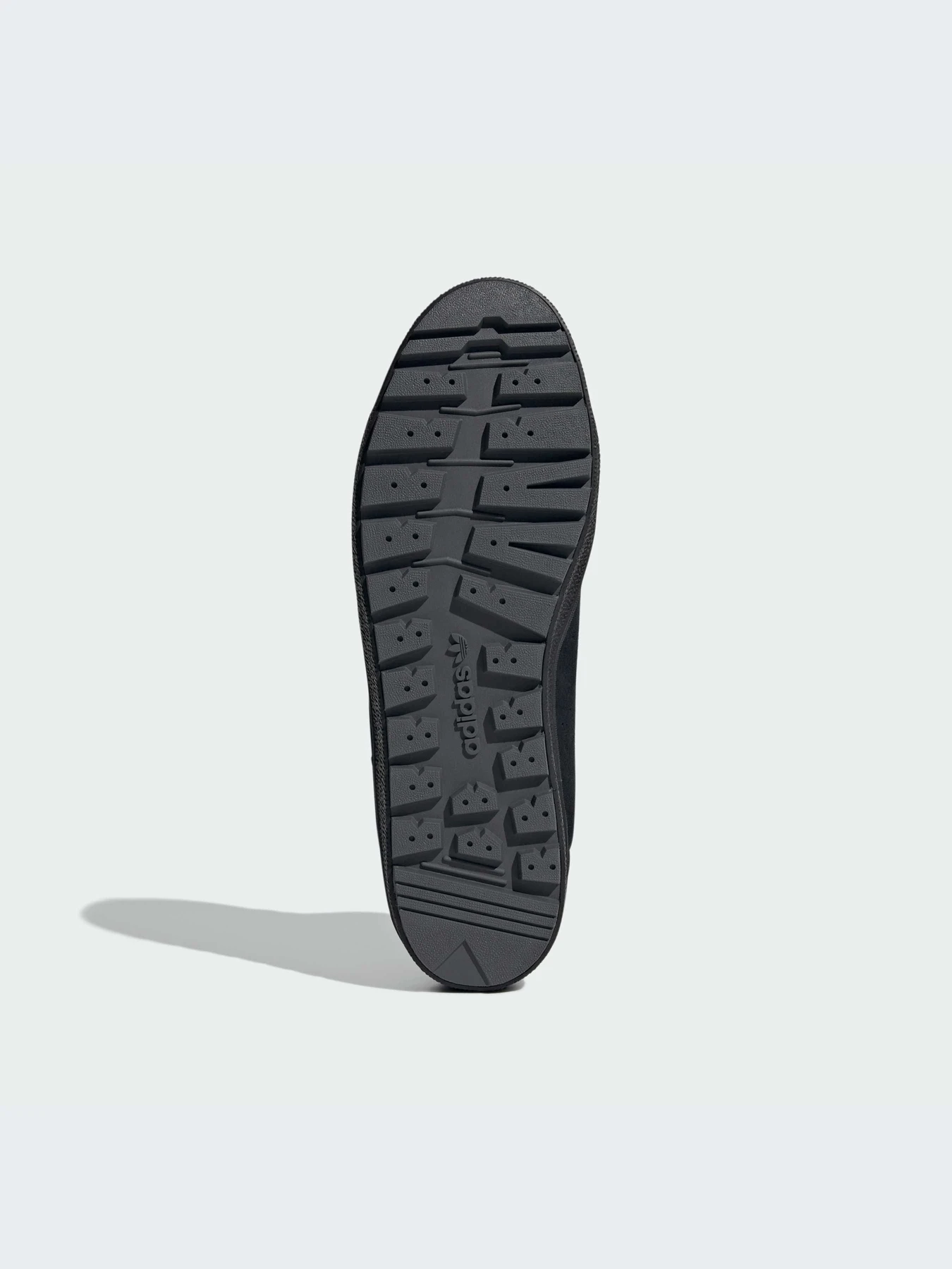 Ботинки и сапоги Adidas Stan Smith модель ID1383-KZ Ботинки и сапоги Adidas Stan Smith модель ID1383-KZ Фото