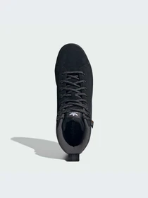Ботинки и сапоги Adidas Stan Smith модель ID1383-KZ Фото