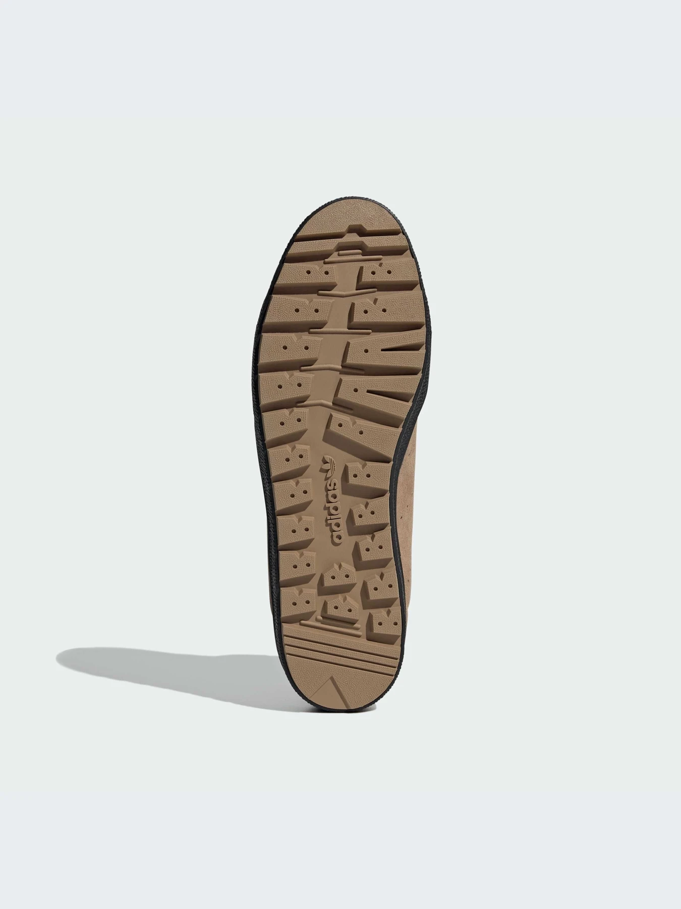 Ботинки и сапоги Adidas Stan Smith модель IF9276-KZ Ботинки и сапоги Adidas Stan Smith модель IF9276-KZ Фото