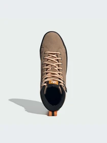 Ботинки и сапоги Adidas Stan Smith модель IF9276-KZ Фото