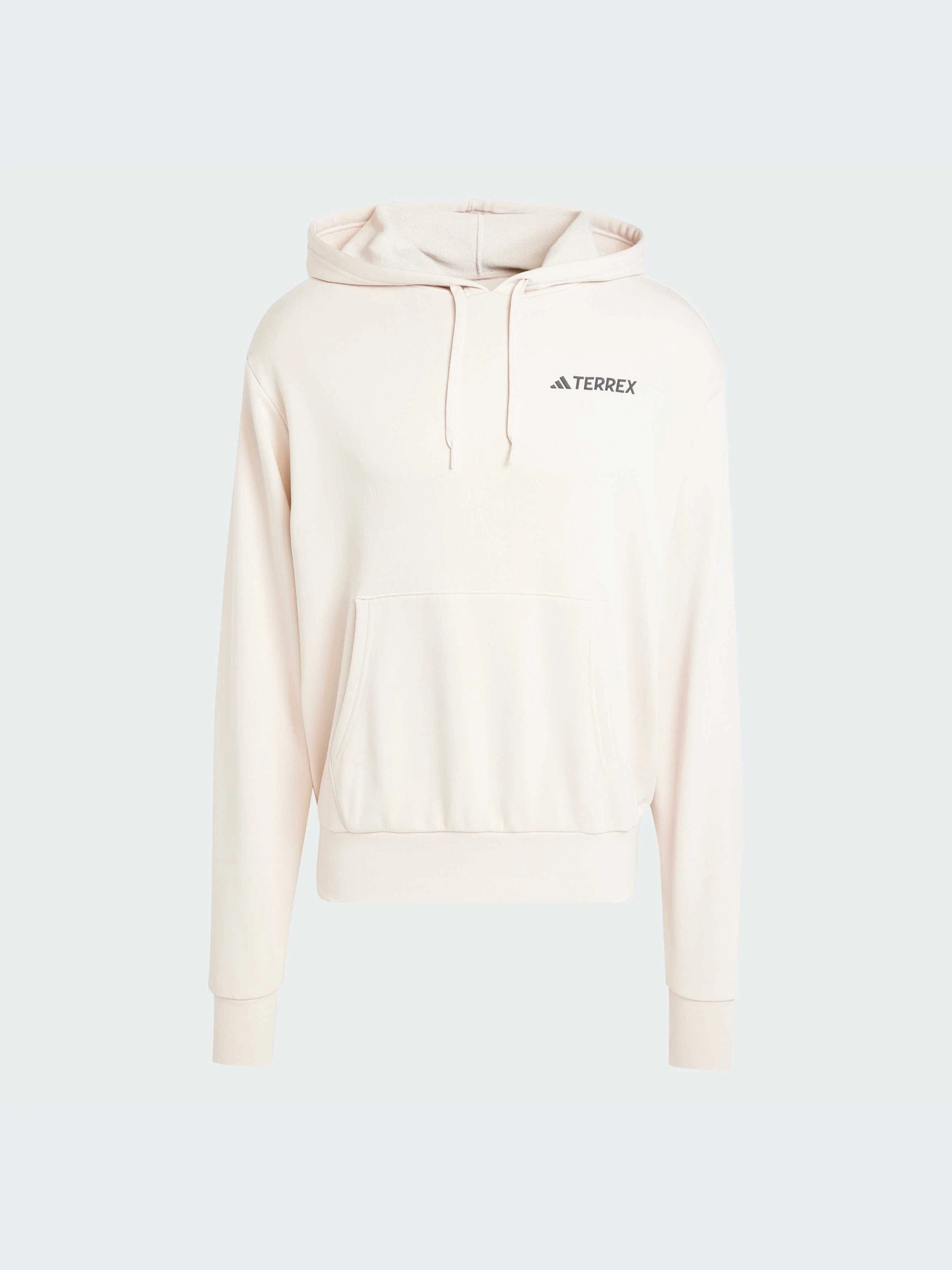 Худи и свитшоты Adidas модель IZ0460-KZ Худи и свитшоты Adidas модель IZ0460-KZ Фото
