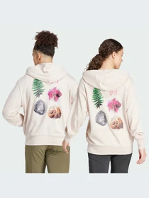 Худи и свитшоты Adidas модель IZ0460-KZ Фото
