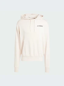 Худи и свитшоты Adidas модель IZ0460-KZ Фото