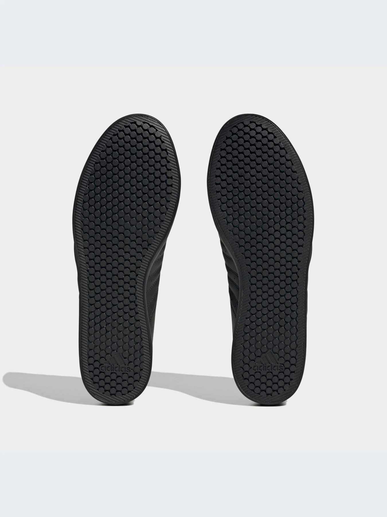 Кеды Adidas модель HP6008-KZ Кеды Adidas модель HP6008-KZ Фото
