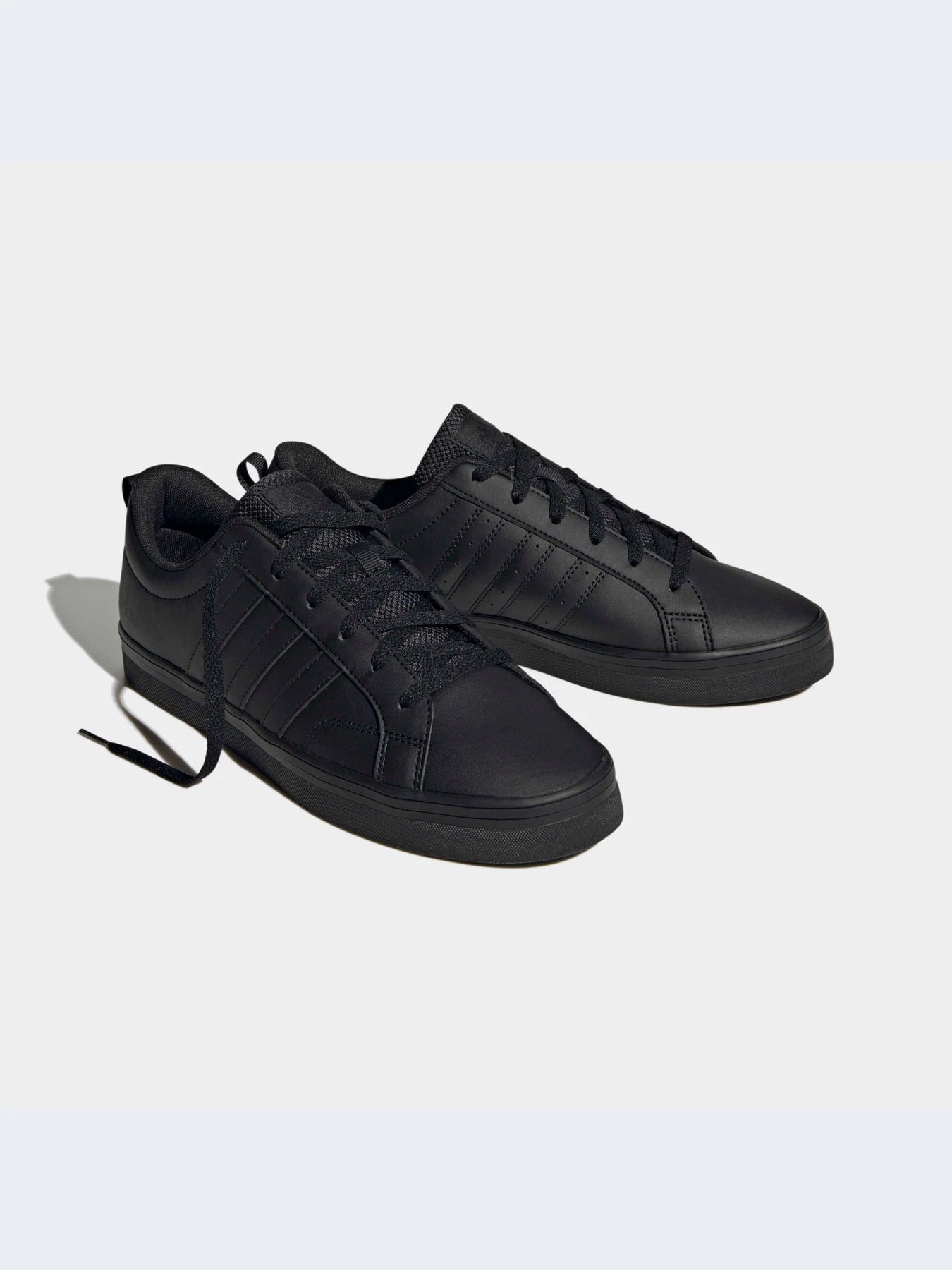 Кеды Adidas модель HP6008-KZ Кеды Adidas модель HP6008-KZ Фото