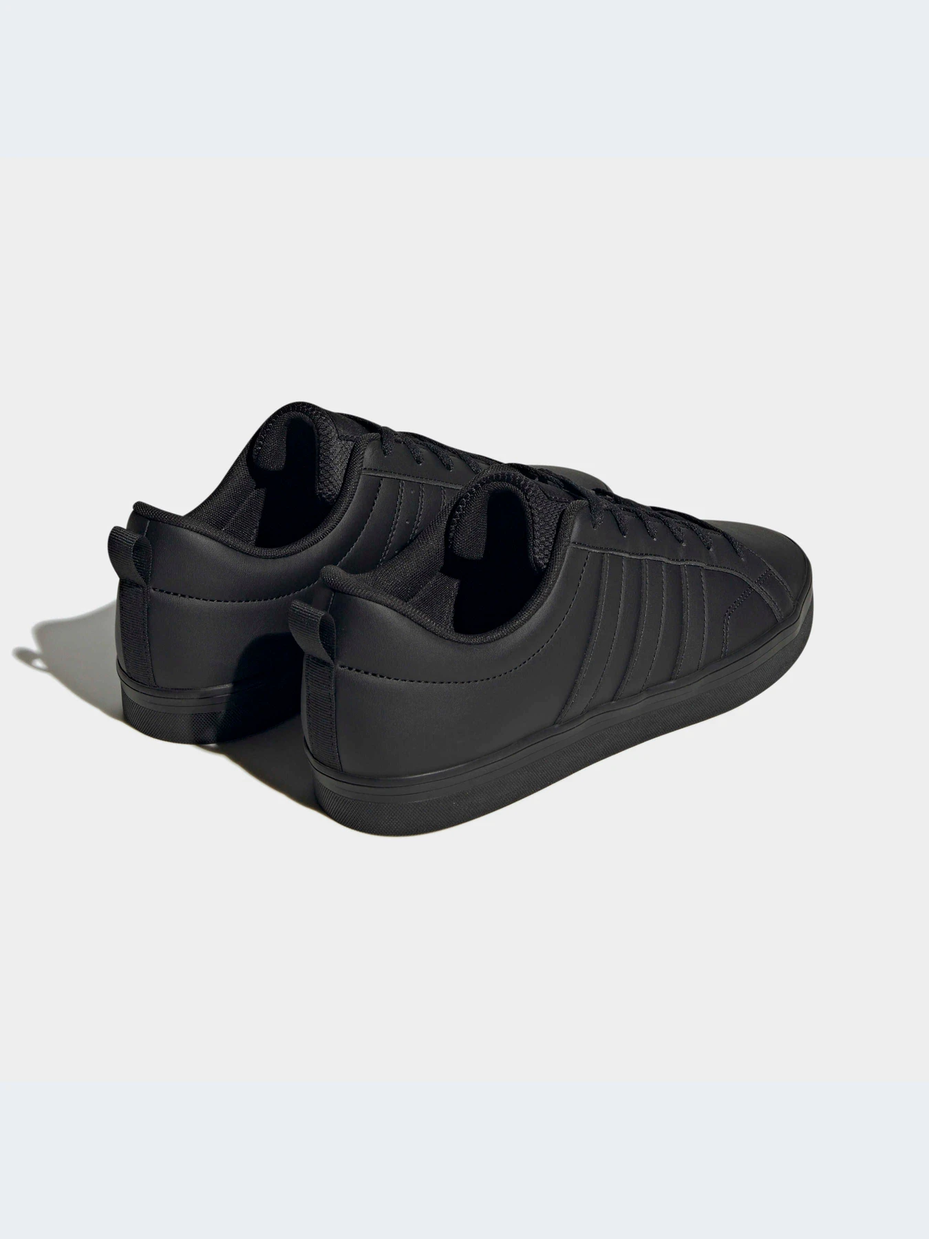Кеды Adidas модель HP6008-KZ Кеды Adidas модель HP6008-KZ Фото