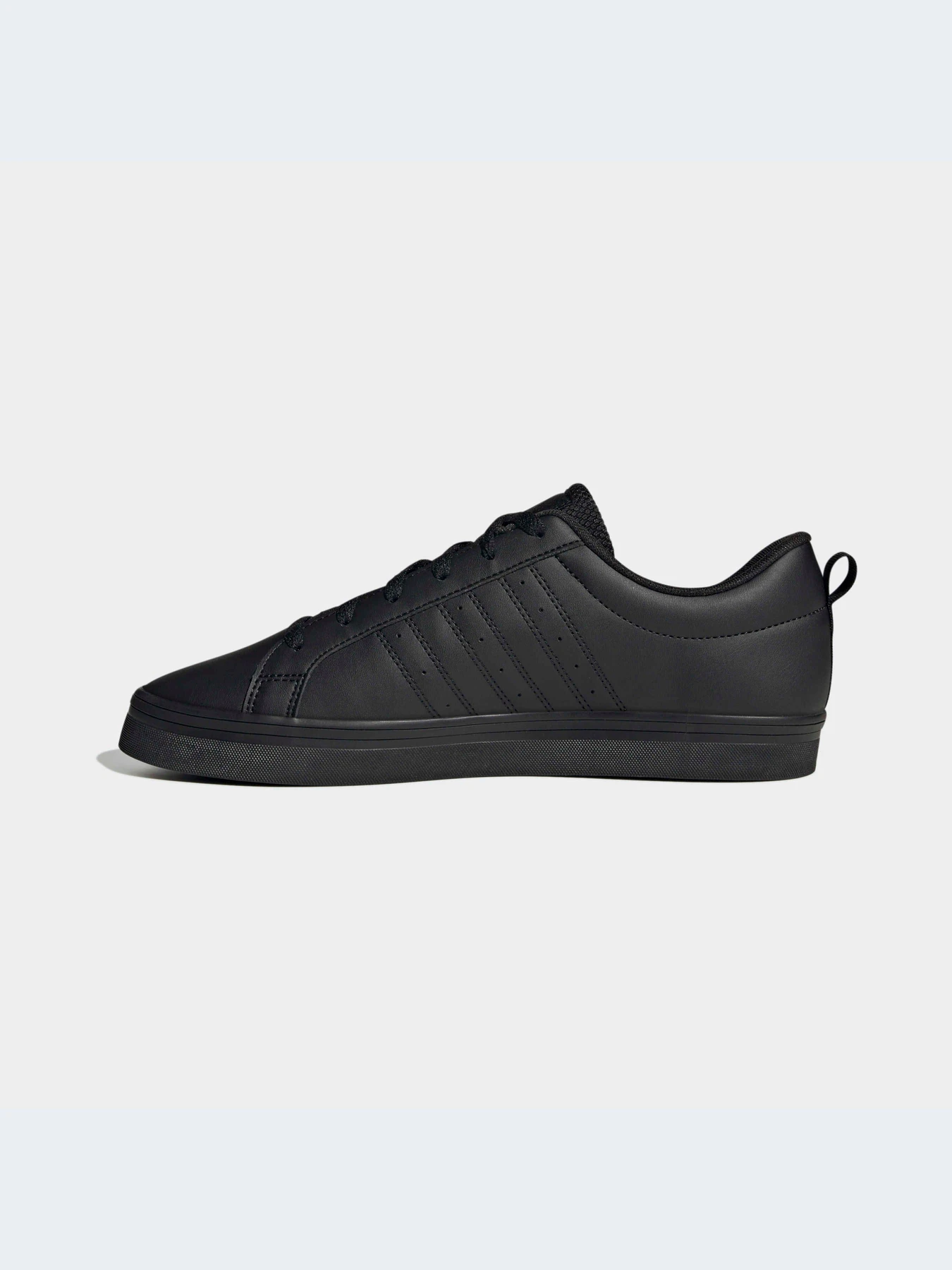 Кеды Adidas модель HP6008-KZ Кеды Adidas модель HP6008-KZ Фото