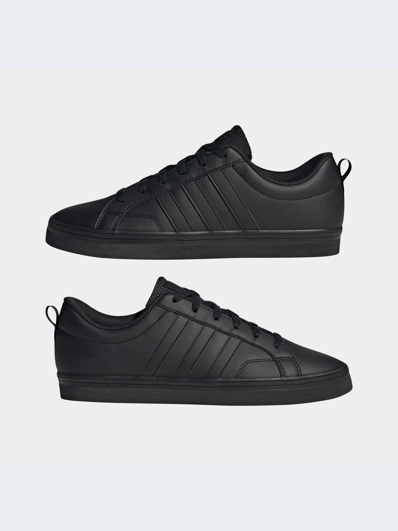Кеды Adidas модель HP6008-KZ Кеды Adidas модель HP6008-KZ Фото