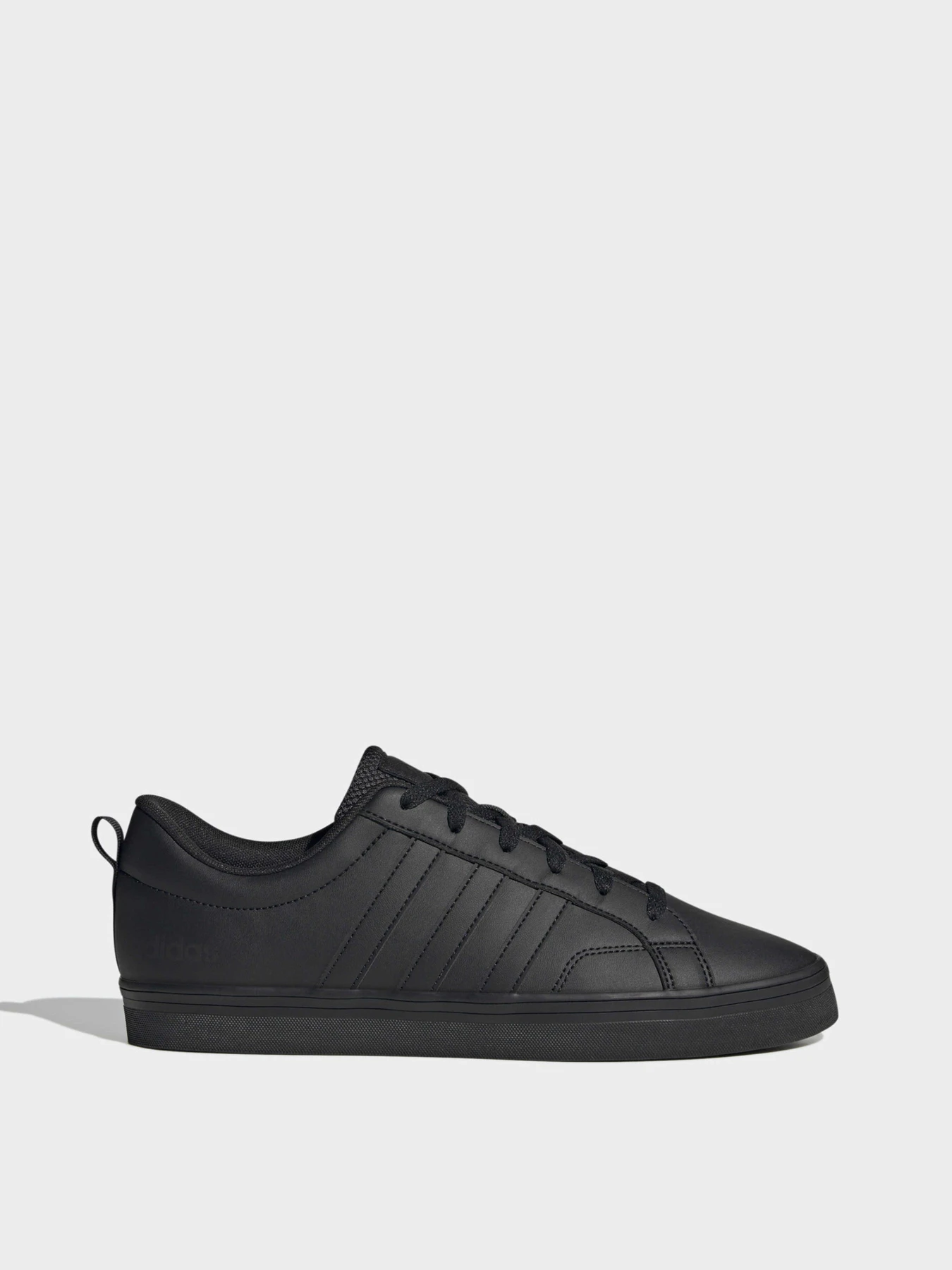 Кеды Adidas модель HP6008-KZ Кеды Adidas модель HP6008-KZ Фото