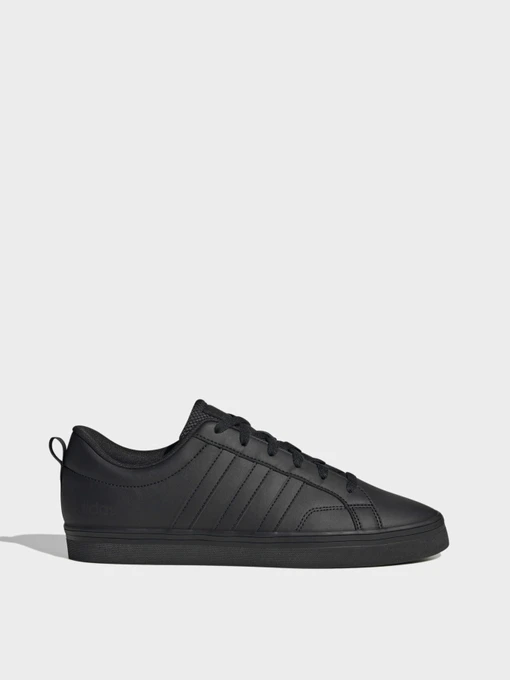 Кеды Adidas модель HP6008-KZ Фото