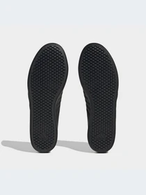 Кеды Adidas модель HP6008-KZ Фото