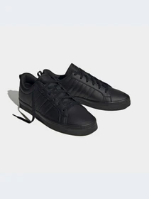 Кеды Adidas модель HP6008-KZ Фото