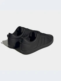 Кеды Adidas модель HP6008-KZ Фото