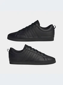 Кеды Adidas модель HP6008-KZ Фото