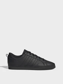 Кеды Adidas модель HP6008-KZ Фото
