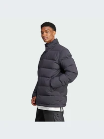 Куртки и дубленки Adidas модель IK3186-KZ Фото