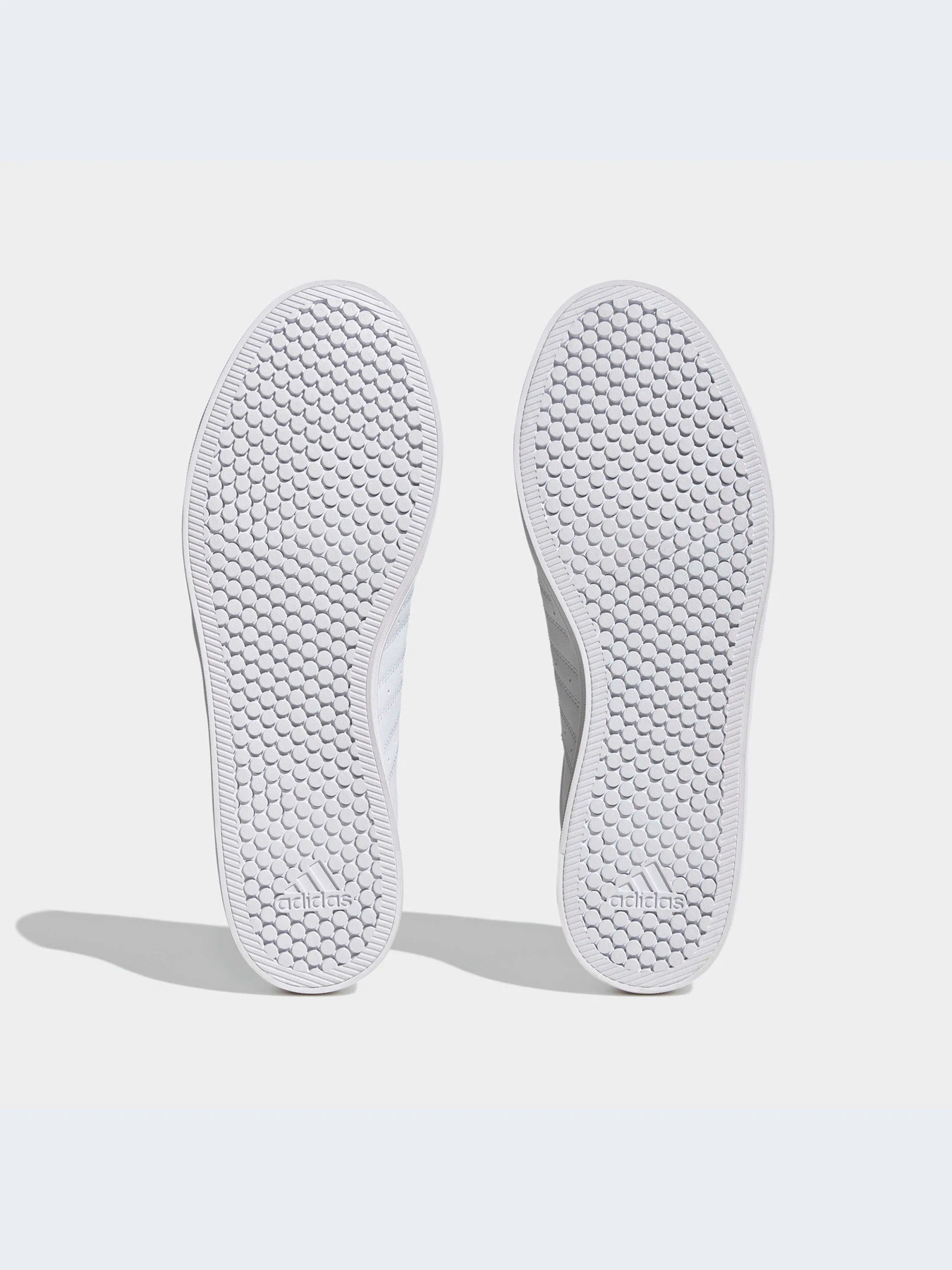 Кеды Adidas модель HP6012-KZ Кеды Adidas модель HP6012-KZ Фото