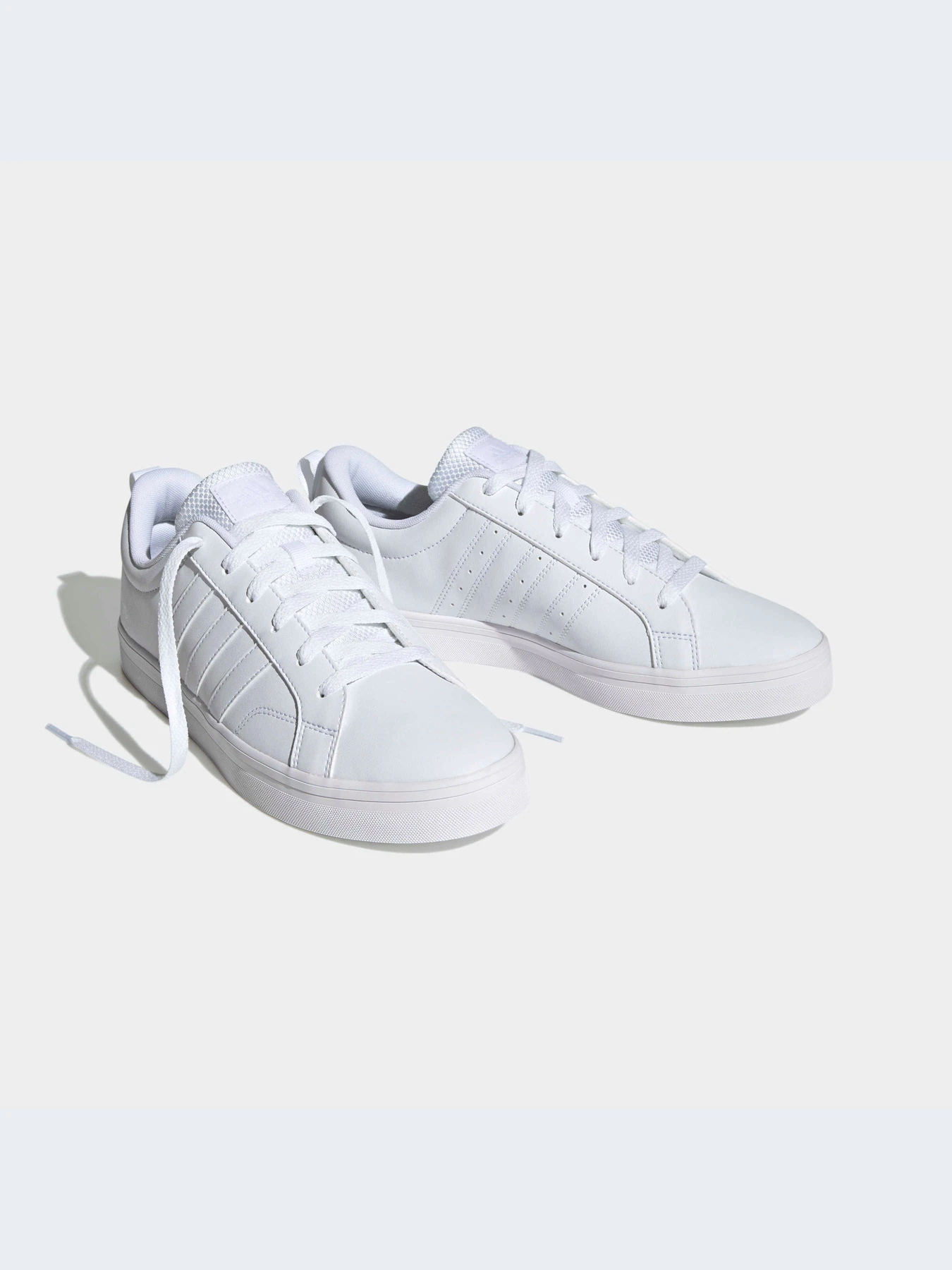 Кеды Adidas модель HP6012-KZ Кеды Adidas модель HP6012-KZ Фото