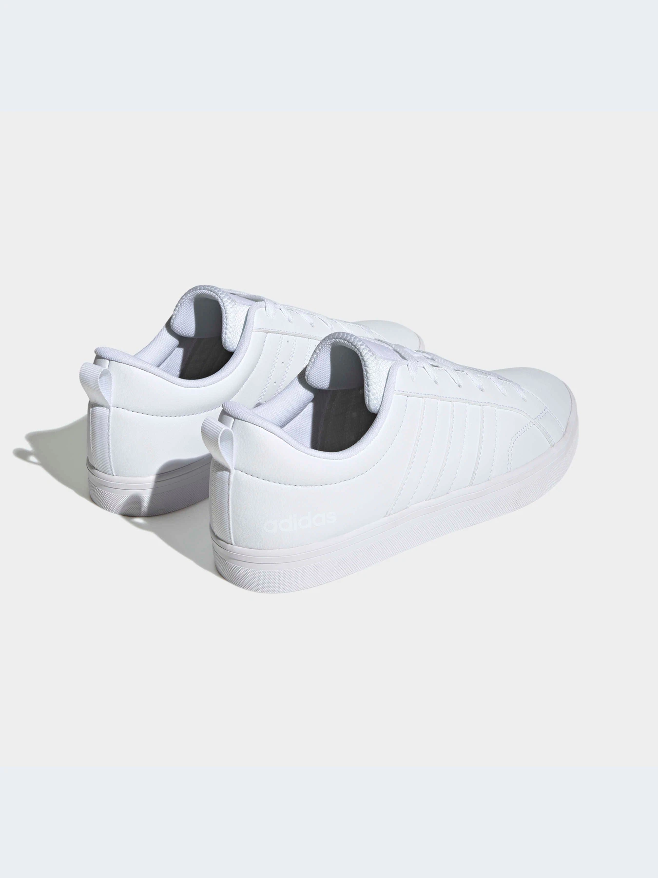 Кеды Adidas модель HP6012-KZ Кеды Adidas модель HP6012-KZ Фото
