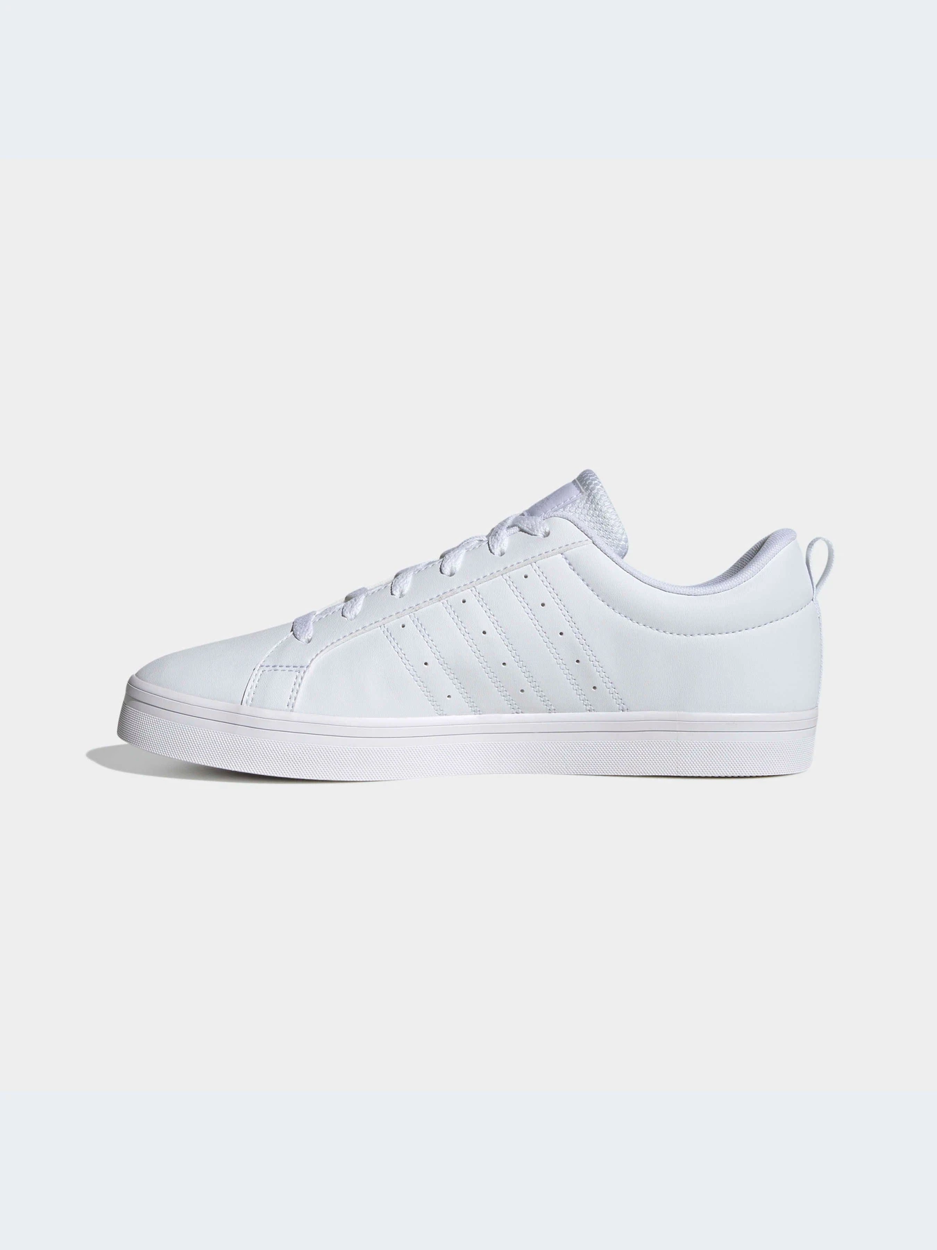 Кеды Adidas модель HP6012-KZ Кеды Adidas модель HP6012-KZ Фото