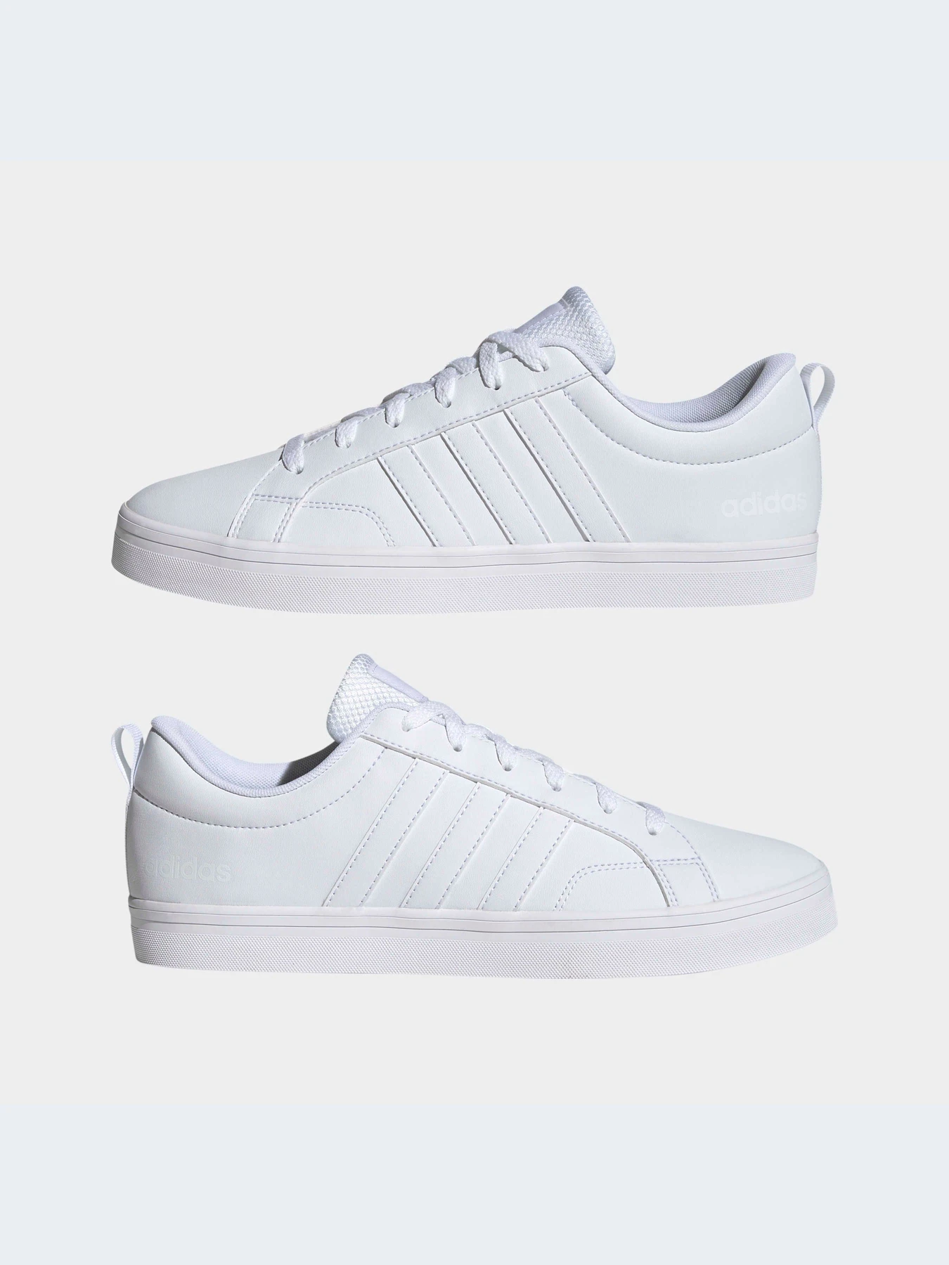 Кеды Adidas модель HP6012-KZ Кеды Adidas модель HP6012-KZ Фото