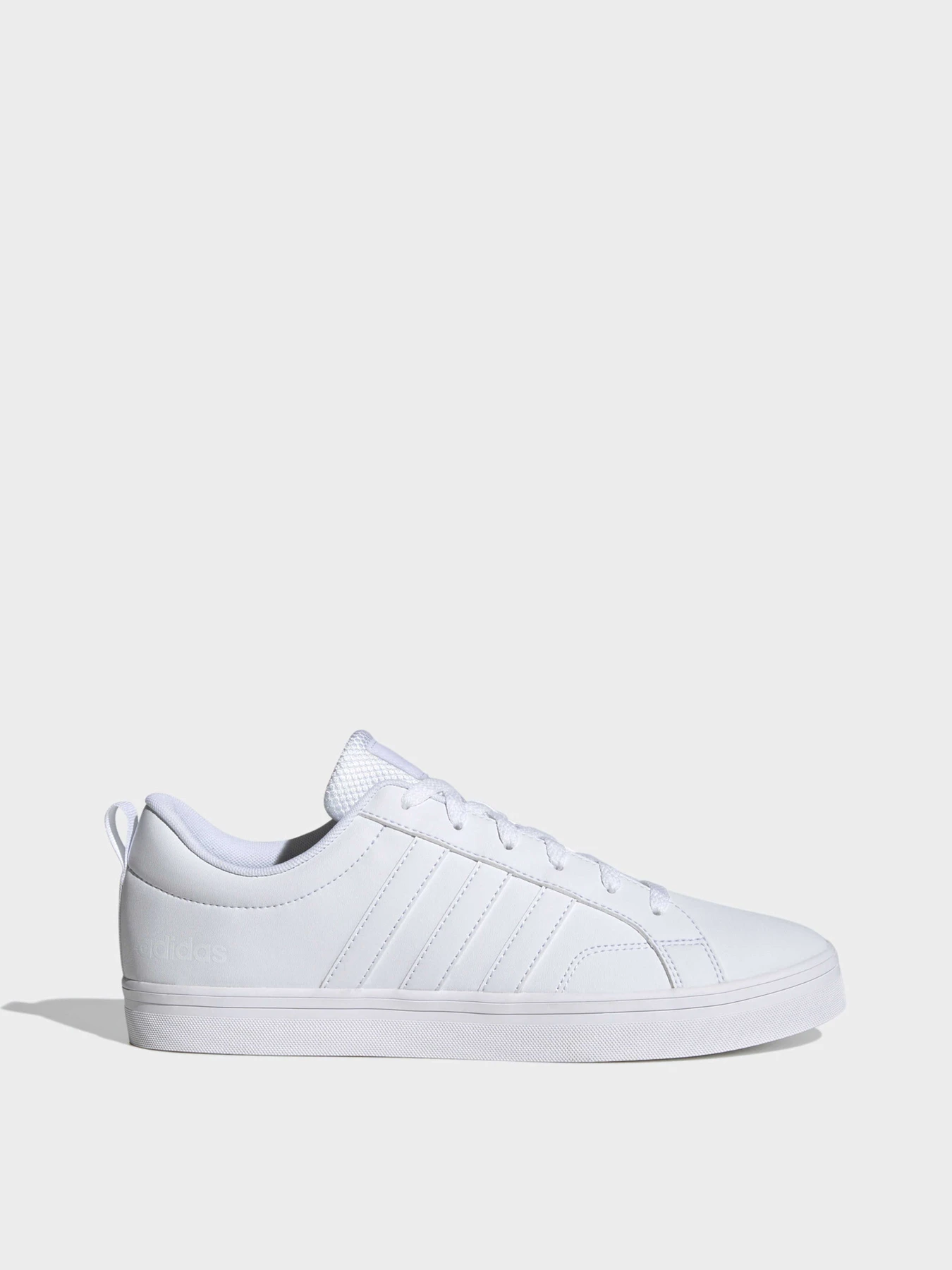 Кеды Adidas модель HP6012-KZ Кеды Adidas модель HP6012-KZ Фото