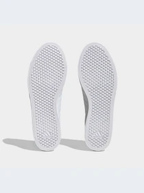 Кеды Adidas модель HP6012-KZ Фото