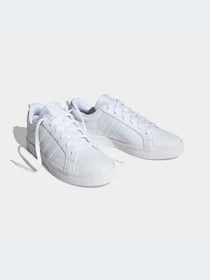 Кеды Adidas модель HP6012-KZ Фото
