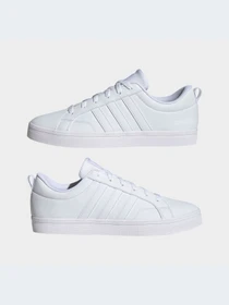 Кеды Adidas модель HP6012-KZ Фото