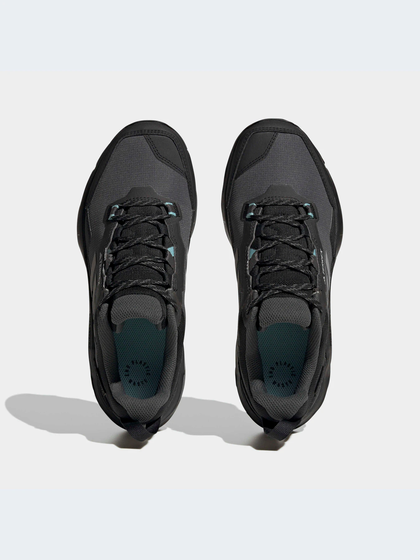 Кроссовки Adidas Terrex модель HQ1051-KZ Кроссовки Adidas Terrex модель HQ1051-KZ Фото