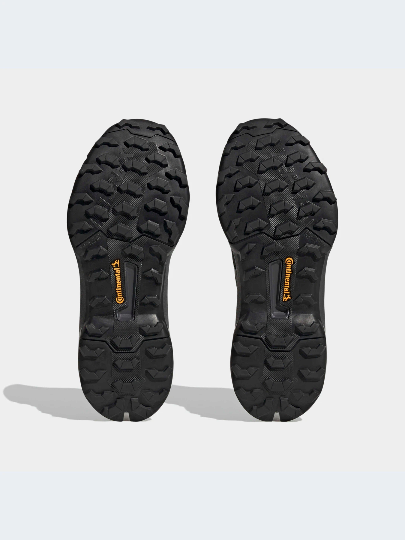 Кроссовки Adidas Terrex модель HQ1051-KZ Кроссовки Adidas Terrex модель HQ1051-KZ Фото