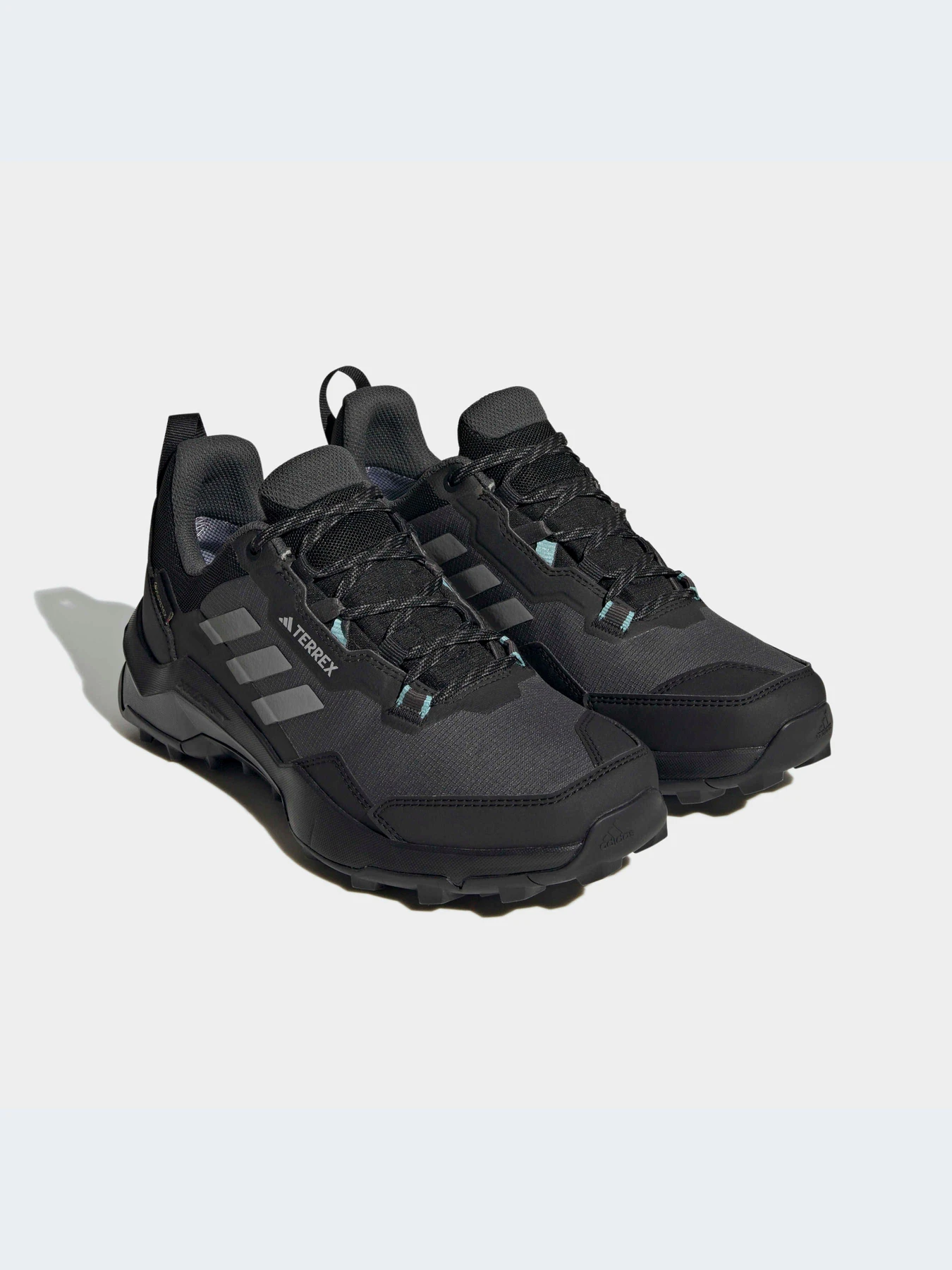 Кроссовки Adidas Terrex модель HQ1051-KZ Кроссовки Adidas Terrex модель HQ1051-KZ Фото