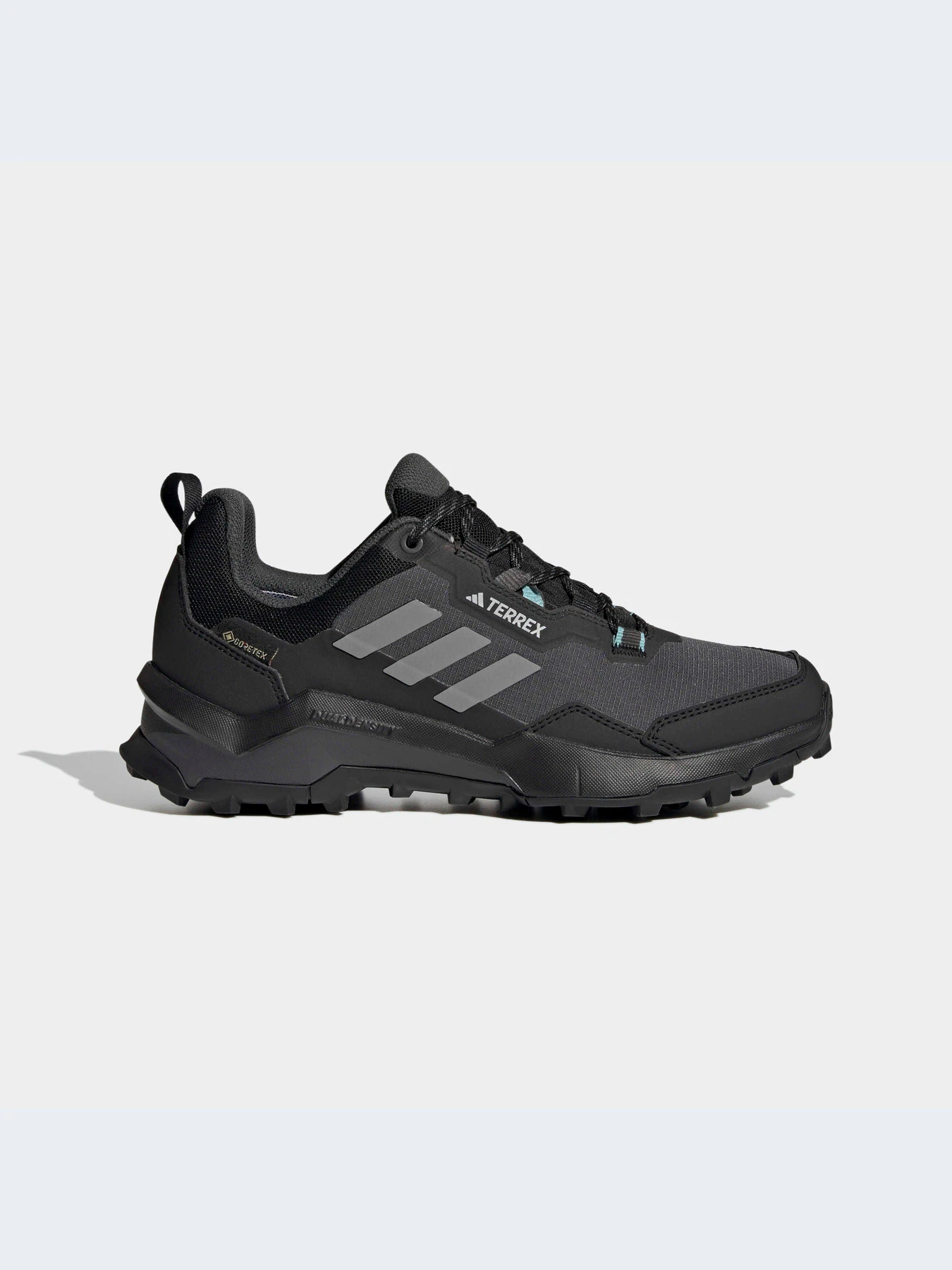 Кроссовки Adidas Terrex модель HQ1051-KZ Кроссовки Adidas Terrex модель HQ1051-KZ Фото