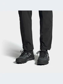 Кроссовки Adidas Terrex модель HQ1051-KZ Фото