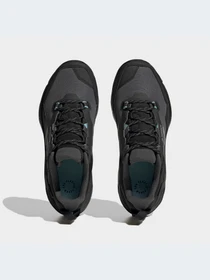 Кроссовки Adidas Terrex модель HQ1051-KZ Фото