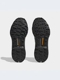 Кроссовки Adidas Terrex модель HQ1051-KZ Фото