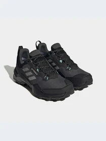 Кроссовки Adidas Terrex модель HQ1051-KZ Фото