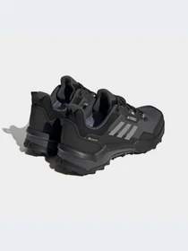 Кроссовки Adidas Terrex модель HQ1051-KZ Фото