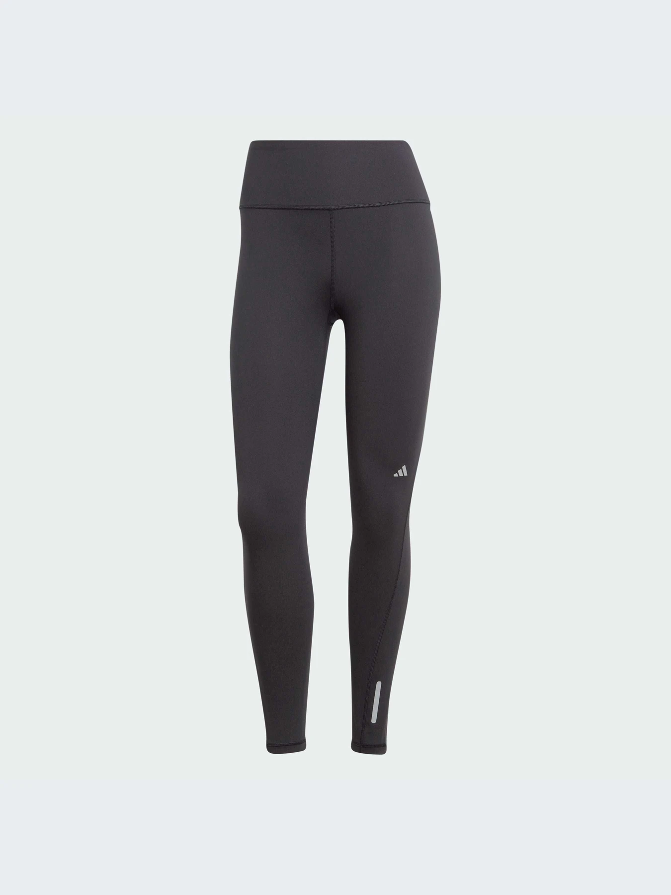 Брюки Adidas модель HY2909-KZ Брюки Adidas модель HY2909-KZ Фото