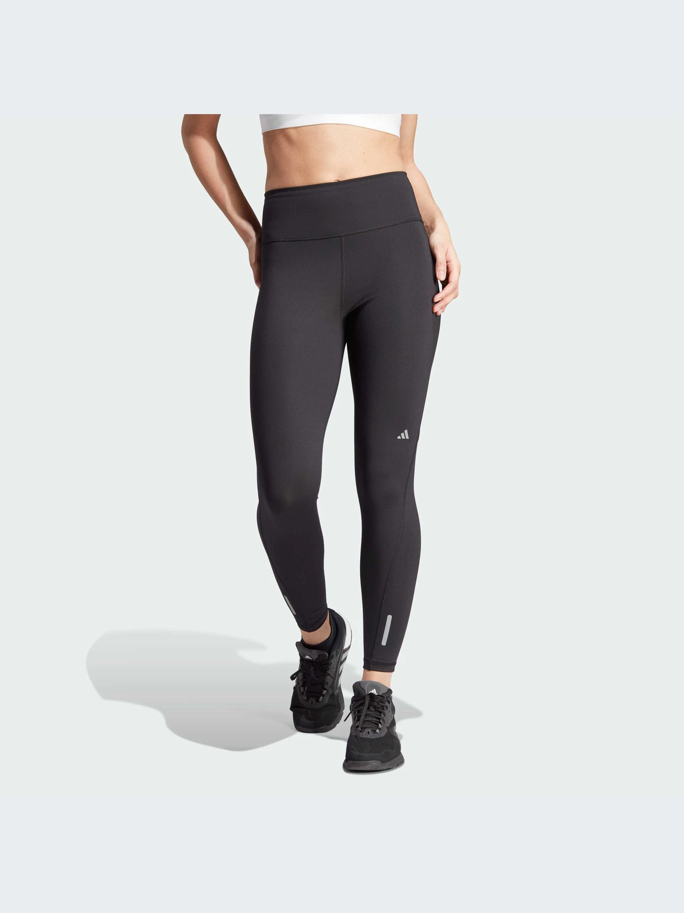 Брюки Adidas модель HY2909-KZ Брюки Adidas модель HY2909-KZ Фото