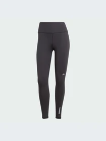 Брюки Adidas модель HY2909-KZ Фото