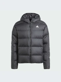 Куртки и дубленки Adidas модель HZ4429-KZ Фото
