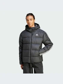 Куртки и дубленки Adidas модель HZ4429-KZ Фото