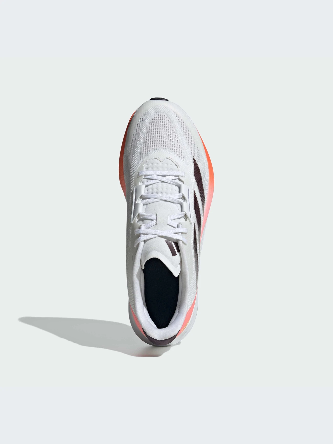 Кроссовки Adidas Duramo модель IF1205-KZ Кроссовки Adidas Duramo модель IF1205-KZ Фото