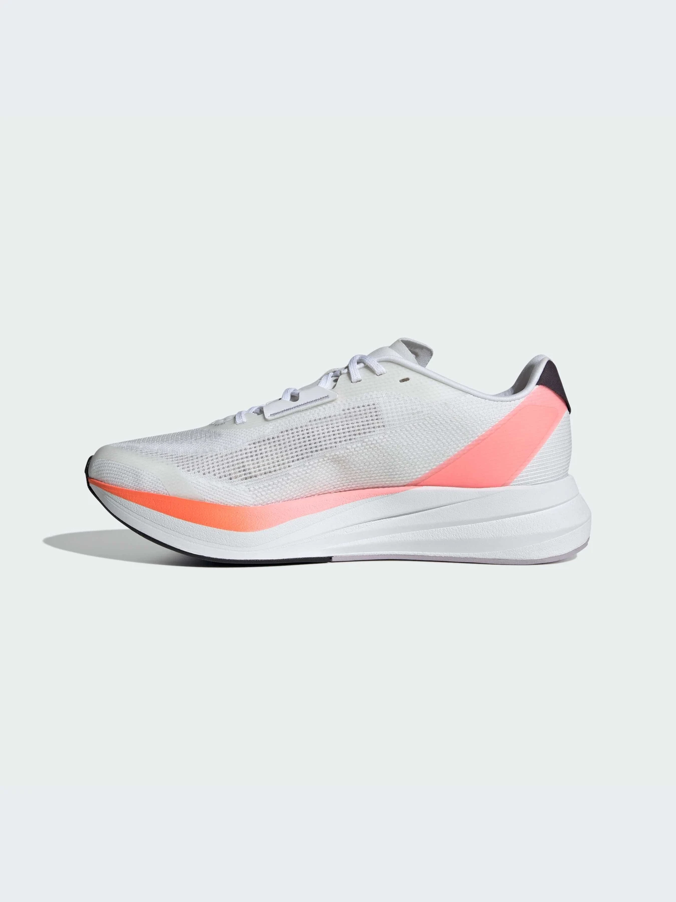 Кроссовки Adidas Duramo модель IF1205-KZ Кроссовки Adidas Duramo модель IF1205-KZ Фото